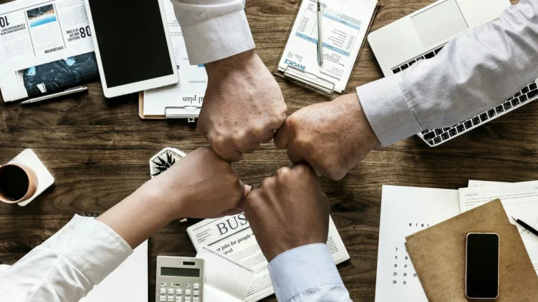 Autónomo societario vs persona física: diferencias fiscales