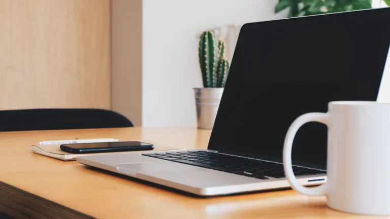 Banco + software de facturación: la combinación ideal