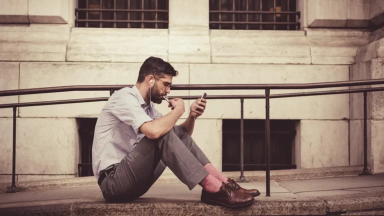 N26 vs banco tradicional: ¿cuál conviene a un autónomo?