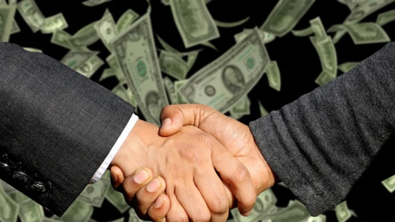 Comisiones de TPV: cómo negociarlas con el banco