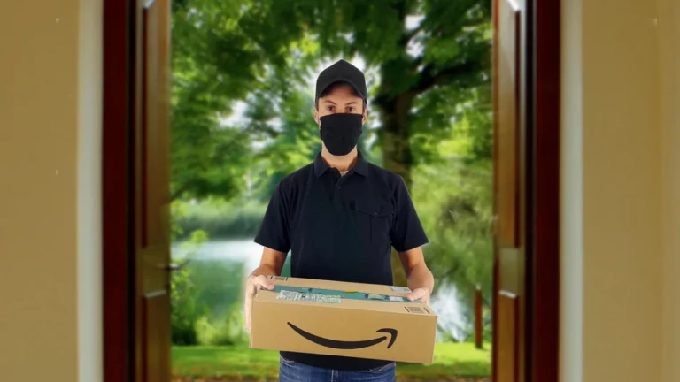 Mejor pasarela de pago para la tienda online de un autónomo