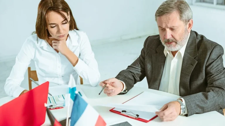 Banco Sabadell para autónomos: Cuenta Online Autónomo, opiniones