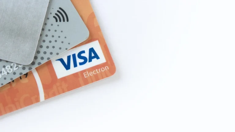 SumUp opiniones: comisiones y funcionamiento para autónomos