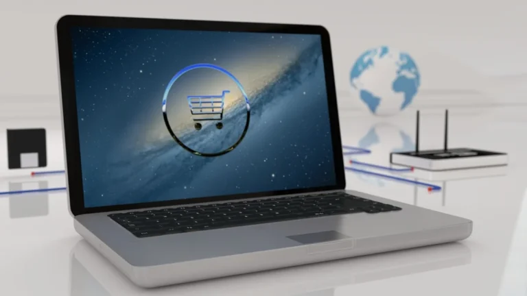 TPV virtual para autónomos: mejores opciones