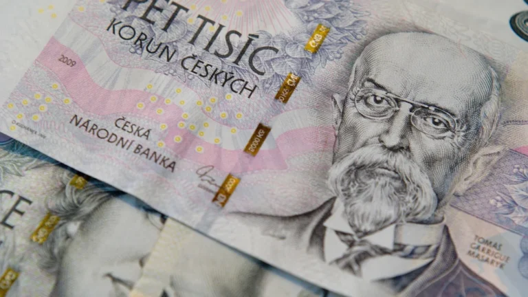 Wise para autónomos: cobrar del extranjero sin comisiones