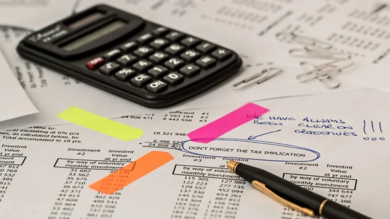 Regímenes especiales del IGIC para autónomos (2026)